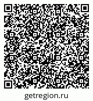 79370489465