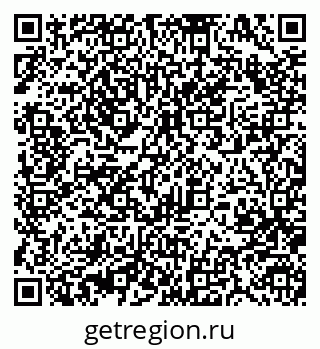 79370489466