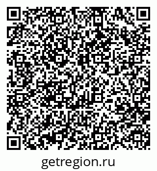 79370489467