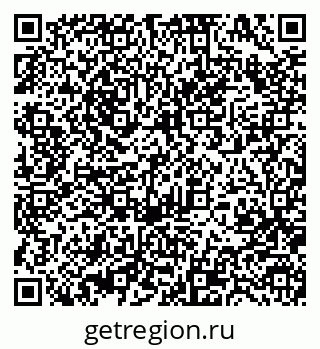 79370489468