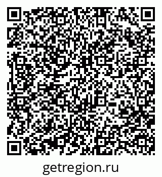 79370489471