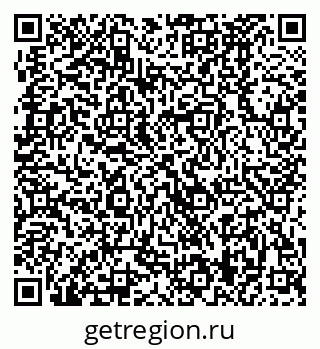 79370489472