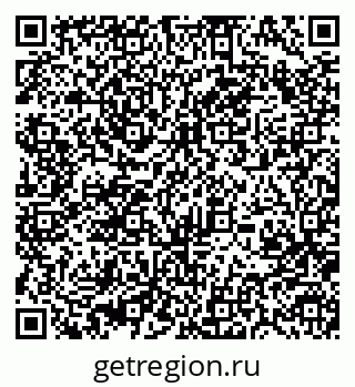 79370489473