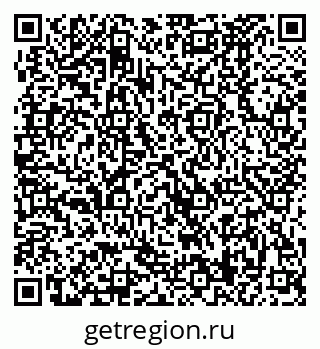 79370489476