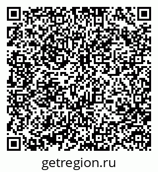 79370489477