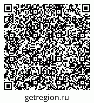 79370489478