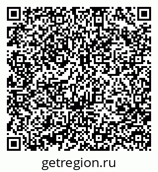 79370489479