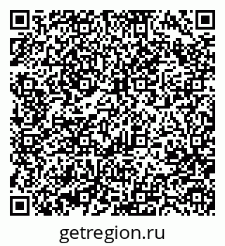 79370489480
