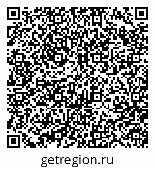 79370489486