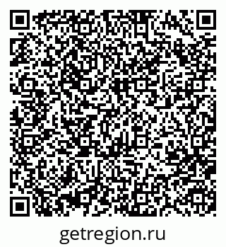 79370489487