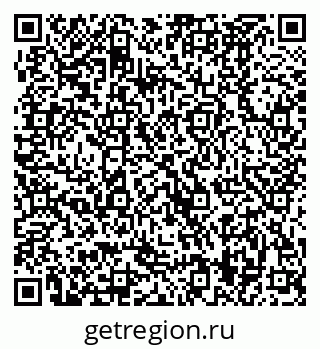 79370489488