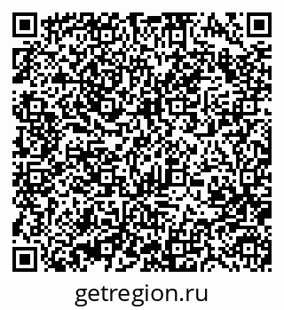 79370489492