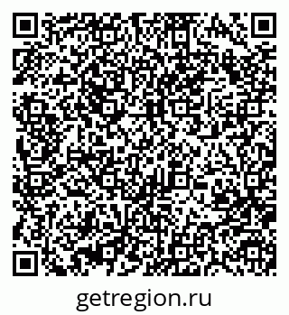 79370489493