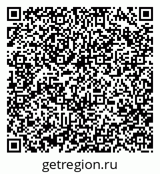 79370489494