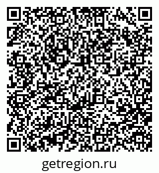 79370489495