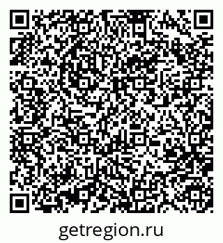 79370489496