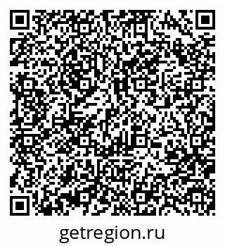 79370489499