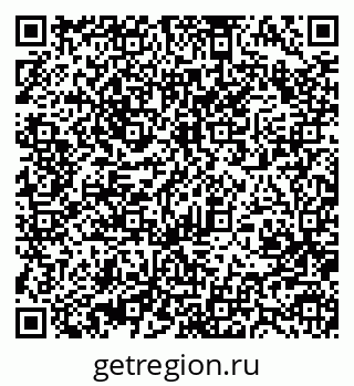 79370489501