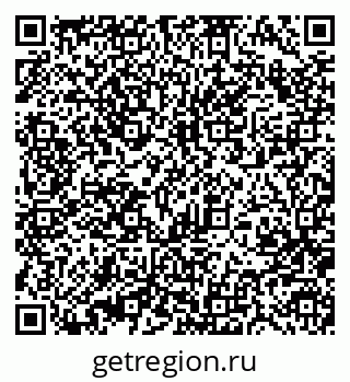 79370489502