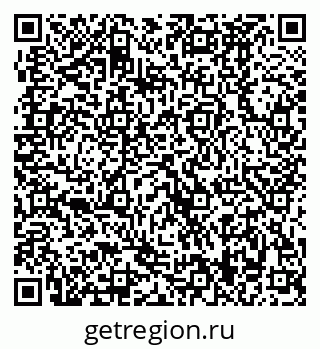 79370489503