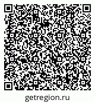 79370489504