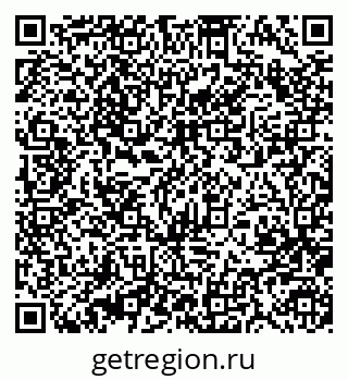 79370489506