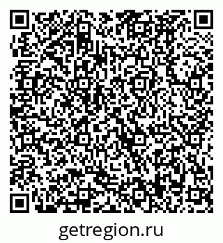 79370489507