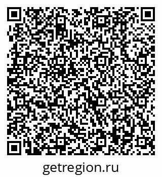 79370489508