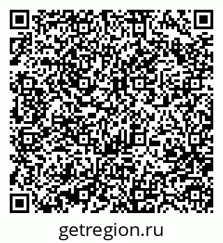 79370489510