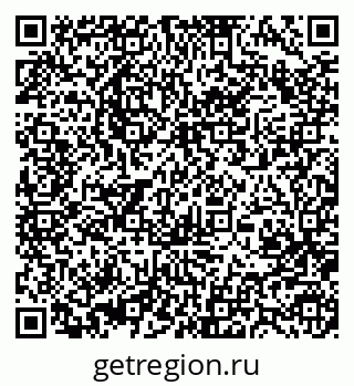 79370489511