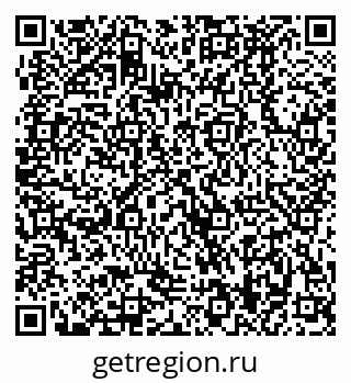 79370489512