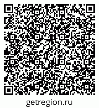 79370489513