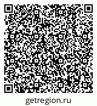 79370489514