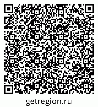 79370489515