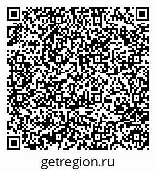 79370489516