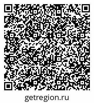 79370489521