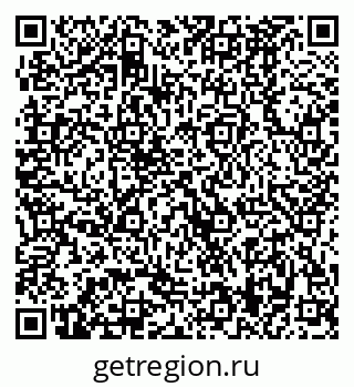 79370489522