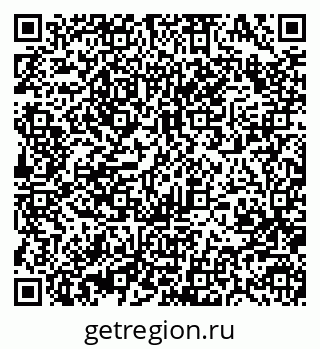 79370489523
