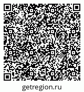 79370489524