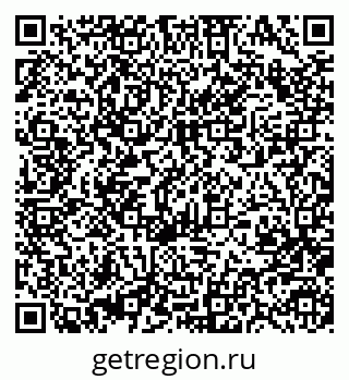 79370489525