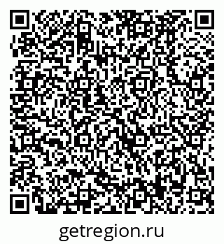79370489527
