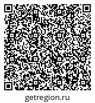 79370489528