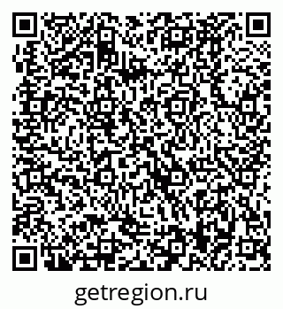 79370489530
