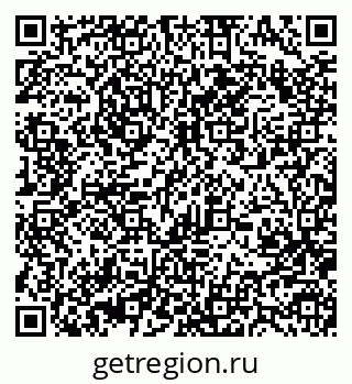 79370489531