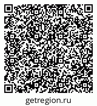 79370489533