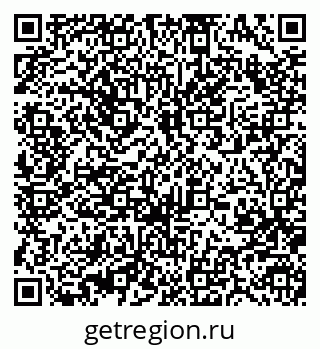 79370489534
