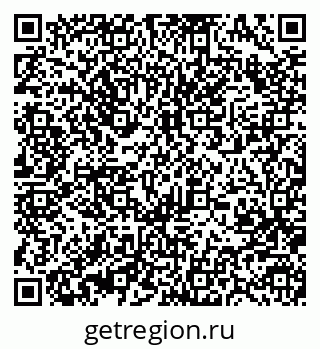 79370489535