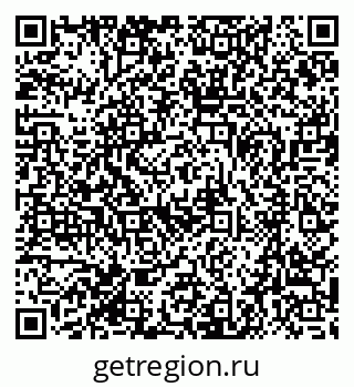 79370489536