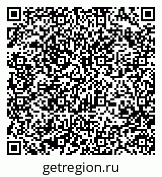79370489537