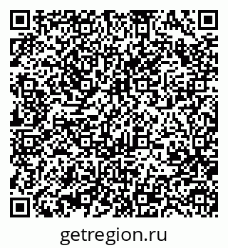 79370489538
